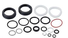 RockShox Basic Service Kit For