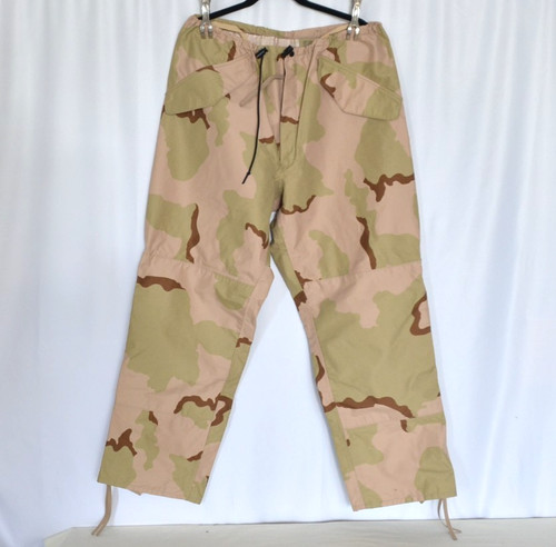 Army goretex cold - cold, weather