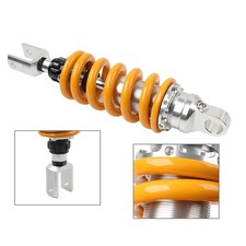 12MM Spring 305MM Motorcycle