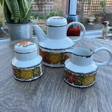 Vintage Midwinter Stonehenge