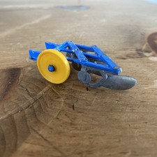 Vintage Britains Ltd No 9530 3