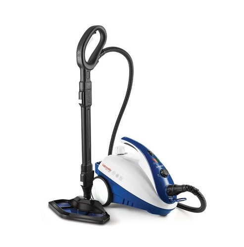 Polti vaporetto smart mop - smart,