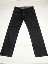 GANT Jason Men's Jeans Black