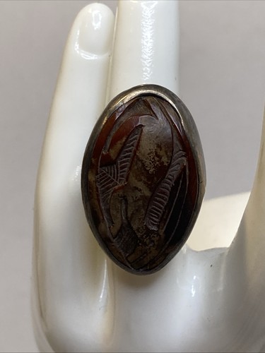 Vintage 925 sterling silver - vintage,