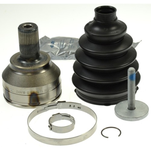 Joint external r fits - joint,