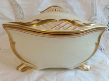 Antique Art Deco Rosenthal