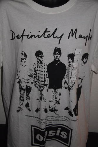 Nwot rock oasis - uk,
