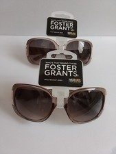 Foster Grants Ladies Designer