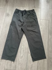 MHL Margaret Howell Patch