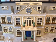 Sylvanian Families Large