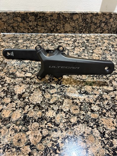Shimano ultegra r8100 - ultegra, fc-r8100