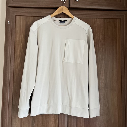 Paul shark mens jumper - paul, &