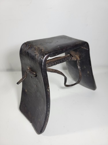 Rare old antique - rare,,