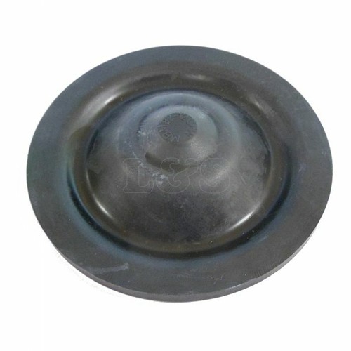 Diaphragm fits jcb - diaphragm, hm25