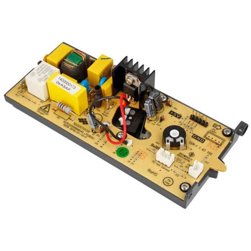 Kenwood kmix mixer - kenwood, board