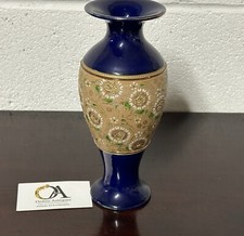 Beautiful Vintage Royal