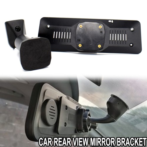 Car dvr interior rear view - dvr,