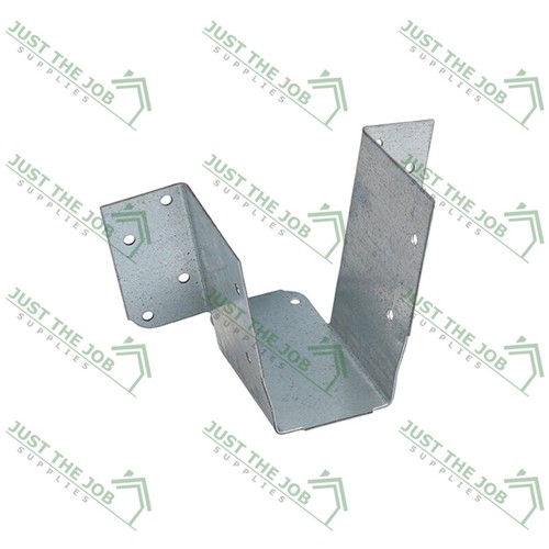 Timco mini joist hangers - mini,