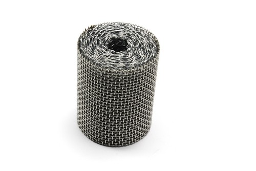 Nsu quickly air filter - quickly,