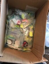 Job Lot Dart Flights - 20 Random Sets - 60 Flights