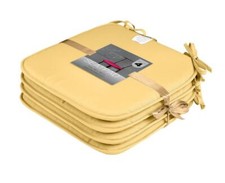 Foam Chair Seat Pads Seat