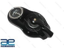 For Norton BSA Matchless Ajs