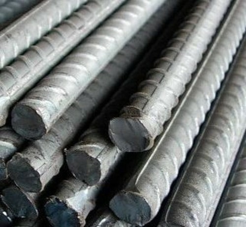 Rebar wherever you are from - rebar,
