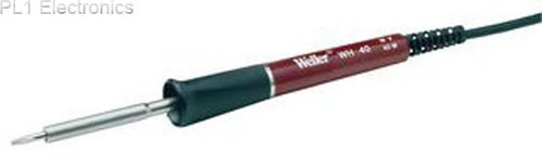 Weller soldering - weller, wh
