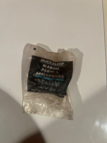 Genuine new - genuine,