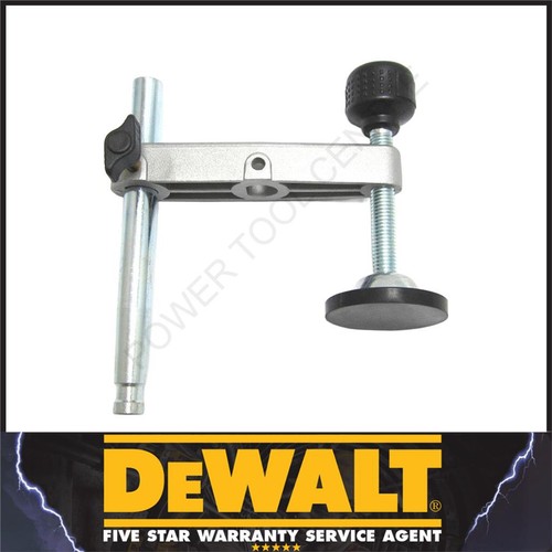 Dewalt de7776 mitre chop saw - dewalt,