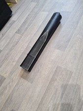 Mercury Mariner 69544 Exhaust