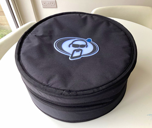 Protection racket pro line - pro,