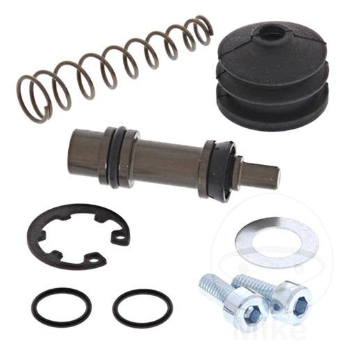 All balls master cylinder - master,