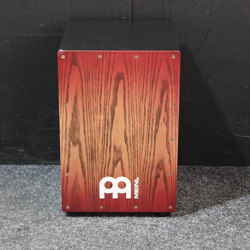 Meinl percussion headliner - percussion, headliner®
