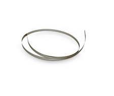 Ricoh Ri 1000 Encoder Strip |