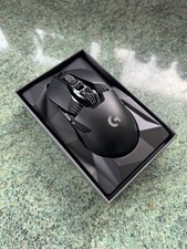 Logitech G903 Lightspeed RGB