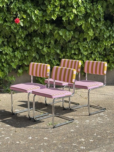 Tesammans fabric habitat - fabric,