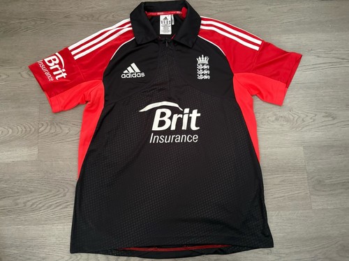 England cricket adidas mens - england,