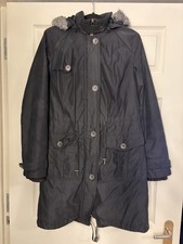 Lovely Per Una jacket in a