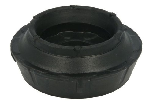 Front magnum technology - magnum,