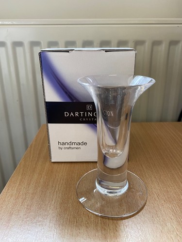 Dartington crystal appledore - dartington,