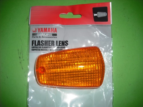 Yamaha tdr125 tzr125 - @, tzr