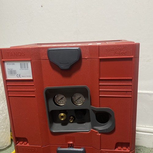 Senco psc1290 - senco,