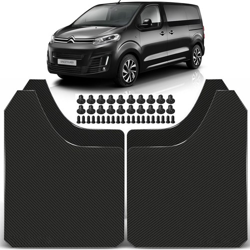 Genuine urmecch for citroen - urmecch,