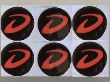 DETHLEFFS D MOTORHOME ALLOY