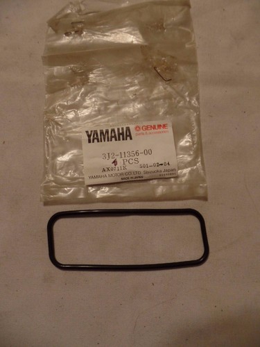 Nos yamaha cylinder - nos,