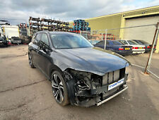 2022 VOLVO XC90 MK2 T8 R