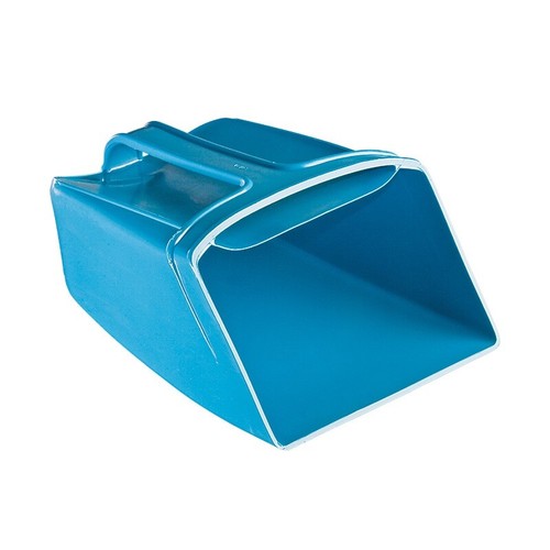 Boat dinghy flexible plastic - flexible,