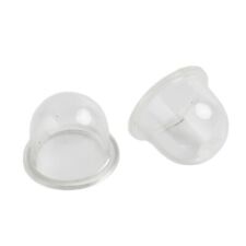 JCB BC26 LT25 BL26 Primer