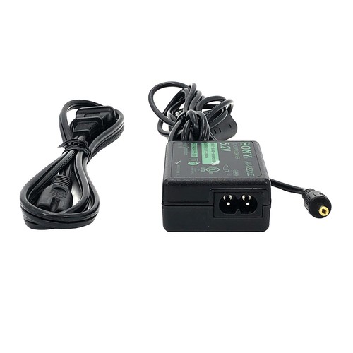 Genuine sony 10w - genuine, power